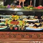 Asrin 4* Алания