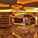 Отель Asrin 4*