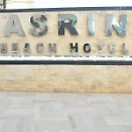 Asrin 4* Алания
