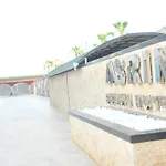 Asrin Отель 4*
