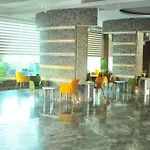 Asrin Отель 4*