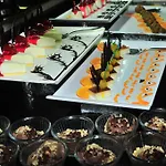 Asrin Отель 4*