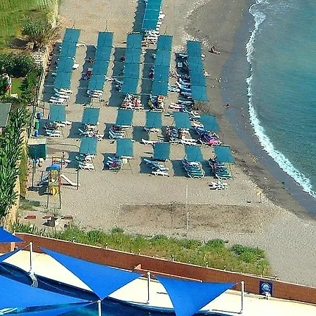 Asrin Hotel 4*