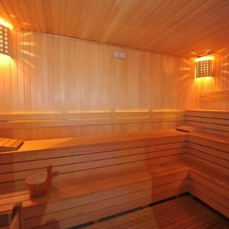 Asrin ホテル アランヤ