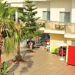 Hotell Asrin