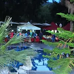 Asrin Hotell 4*