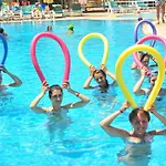 Hotell Asrin 4*