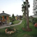 Hotell Asrin