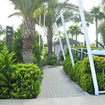 Asrin Hotell