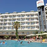 Asrin Alanya