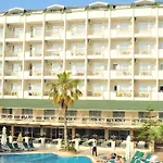 Asrin Alanya