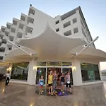 Asrin Hotell