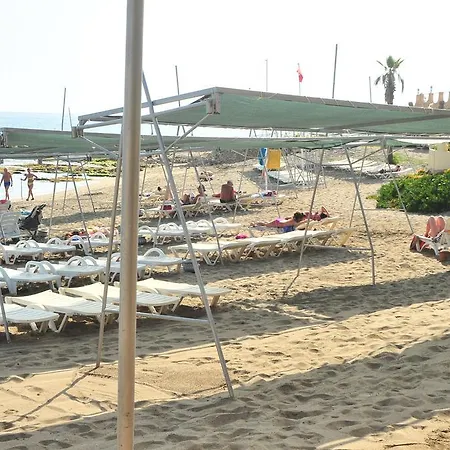 Asrin Alanya